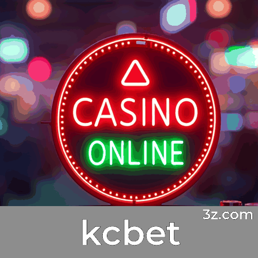 Ofertas Exclusivas KCBET para Usuários Brasileiros