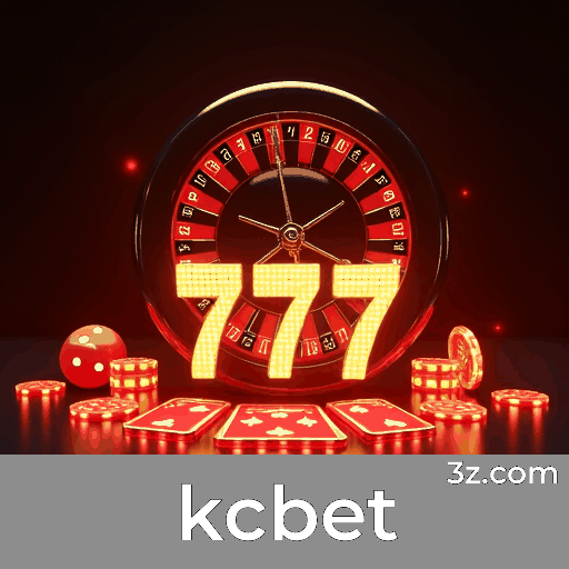 kcbet jogos: Aprenda Estratégias e Melhore suas Habilidades