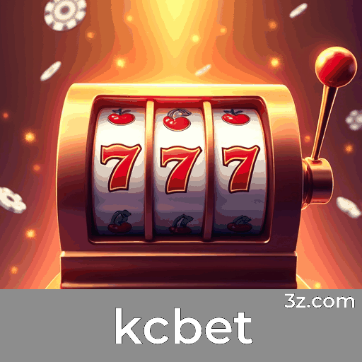 KCBET: Experiência de Casino ao Vivo e Profissional