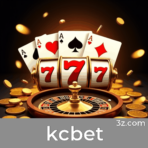 Estratégias Baseadas em Dados: Aumente seus Lucros no kcbet