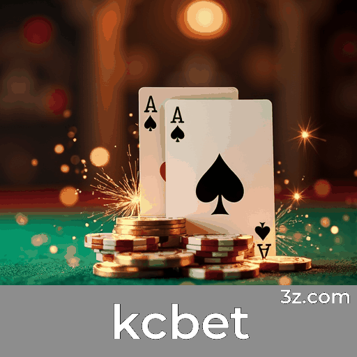 kcbet: Estratégias de Bônus Inteligentes para Valor Máximo