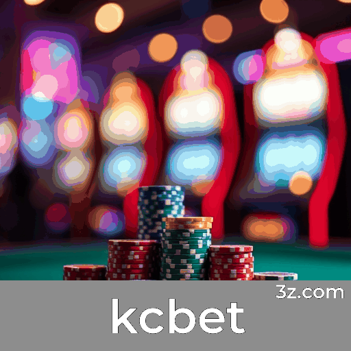 Ofertas Exclusivas KCBET para Usuários Brasileiros