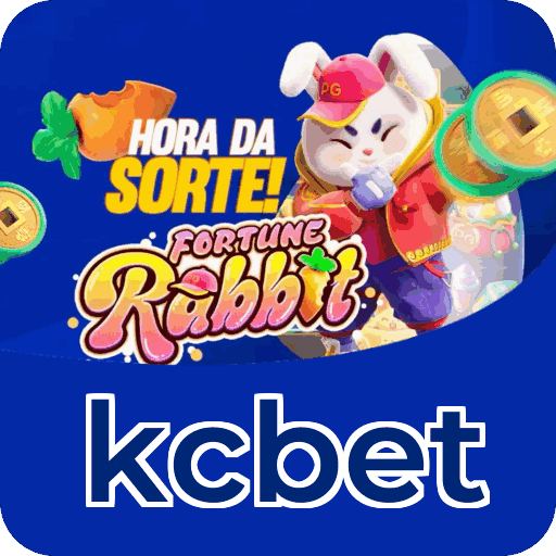 Download Android kcbet