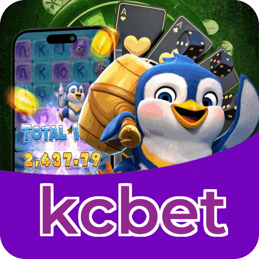 Baixar APK kcbet