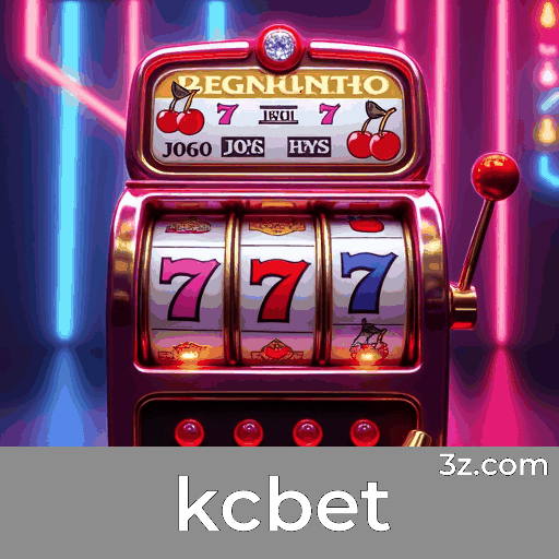 Estratégias Baseadas em Dados: Aumente seus Lucros no kcbet