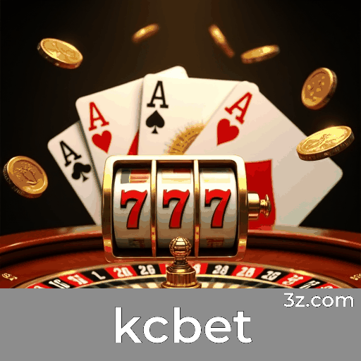 kcbet jogos: Aprenda Estratégias e Melhore suas Habilidades