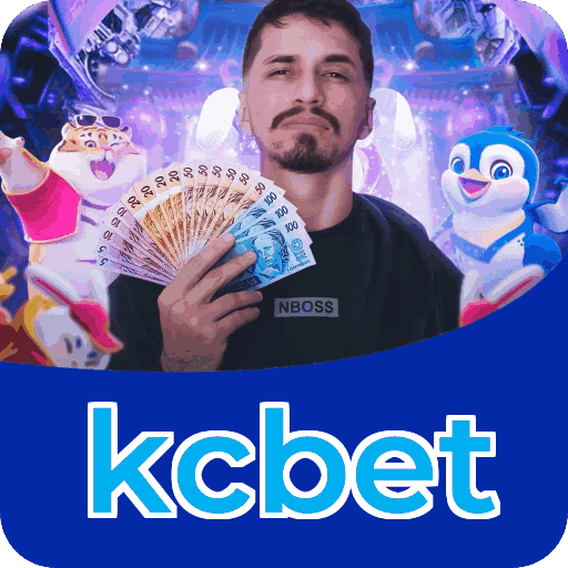 Certificações de segurança e licenças da kcbet