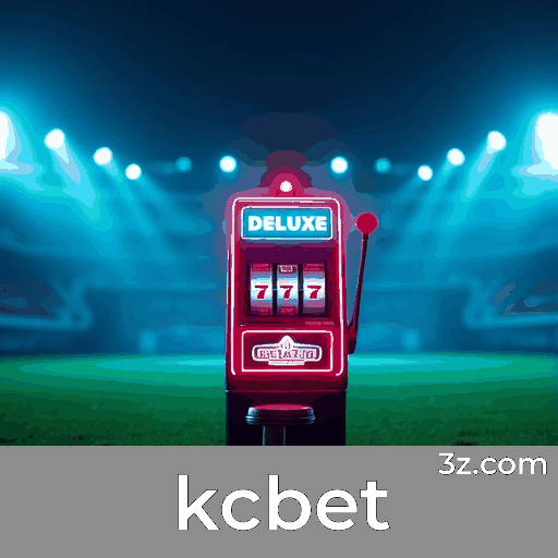 kcbet App Comunidade: Conectando Jogadores Globais