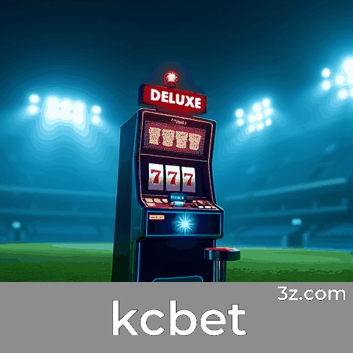 Adrenalina Máxima no Crash da kcbet