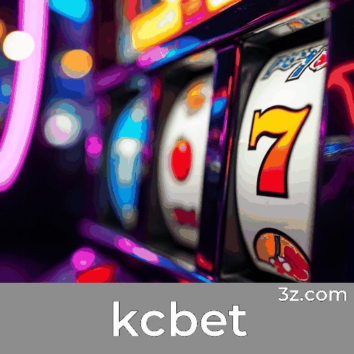 Tecnologia de Nuvem e Segurança Avançada na Plataforma kcbet