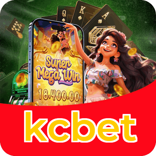 Instalação iOS kcbet