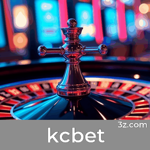 kcbet jogos: Aprenda Estratégias e Melhore suas Habilidades