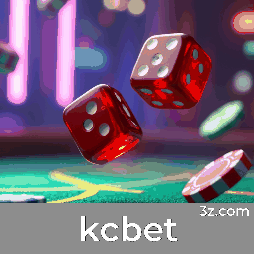 kcbet App Comunidade: Conectando Jogadores Globais