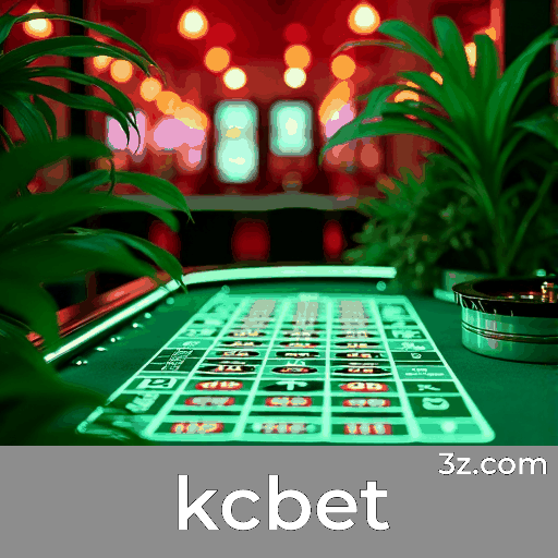 Acesso Seguro e Rápido ao kcbet para Brasileiros