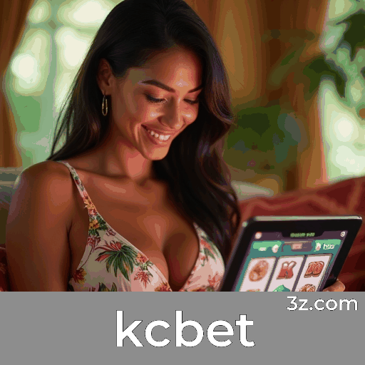 Tecnologia de Nuvem e Segurança Avançada na Plataforma kcbet