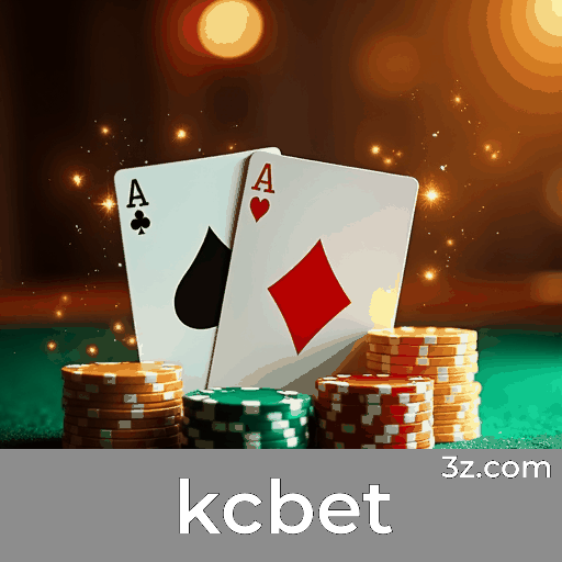 Ofertas Exclusivas KCBET para Usuários Brasileiros