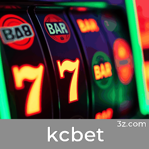 Tecnologia de Nuvem e Segurança Avançada na Plataforma kcbet