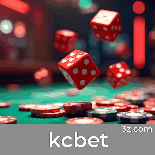 kcbet App Comunidade: Conectando Jogadores Globais