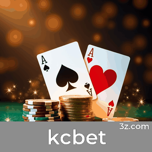 Acesso Seguro e Rápido ao kcbet para Brasileiros