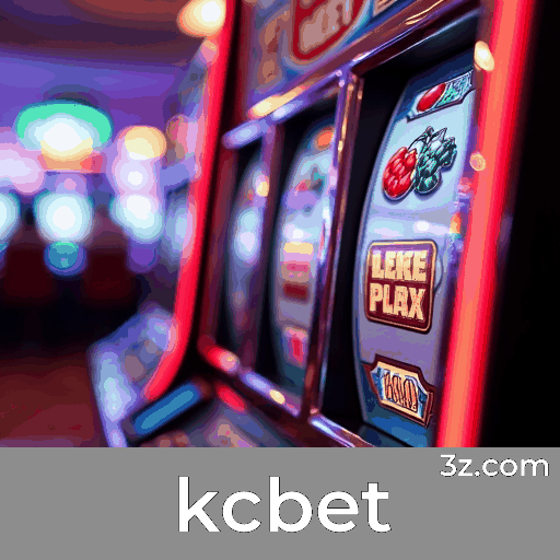 kcbet: Estratégias de Bônus Inteligentes para Valor Máximo