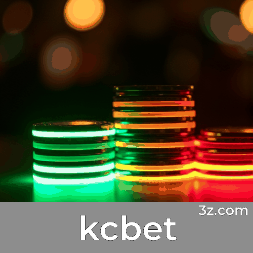 kcbet jogos: Aprenda Estratégias e Melhore suas Habilidades