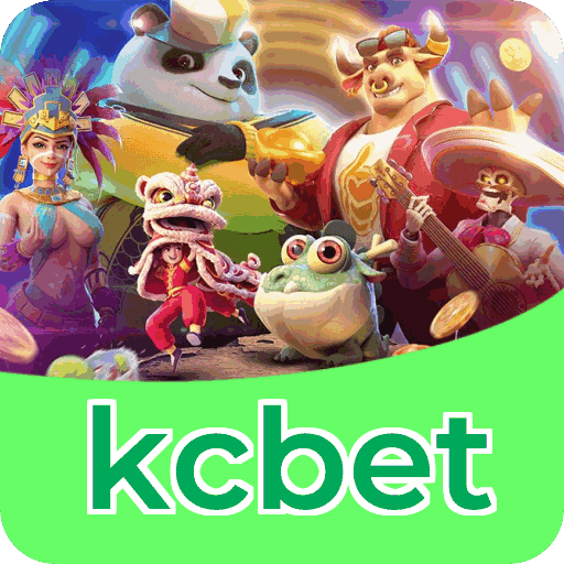Promoções e bônus exclusivos da kcbet