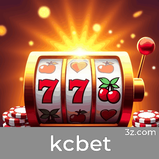 Tecnologia de Nuvem e Segurança Avançada na Plataforma kcbet