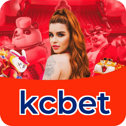 Download PC kcbet
