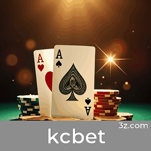 kcbet jogos: Aprenda Estratégias e Melhore suas Habilidades