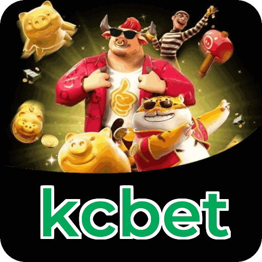Métodos de pagamento aceitos na kcbet