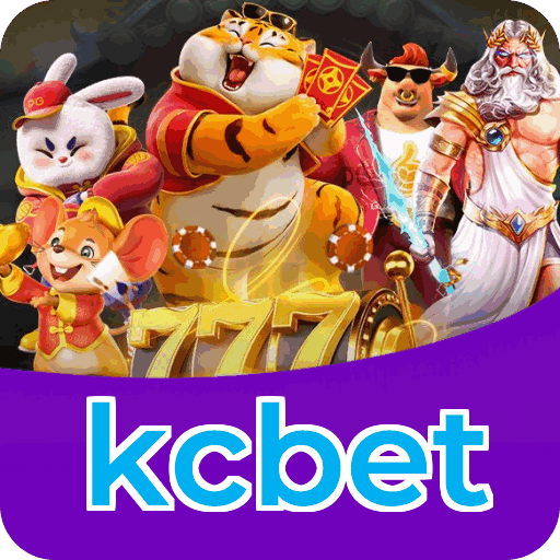 Promoções exclusivas no Facebook