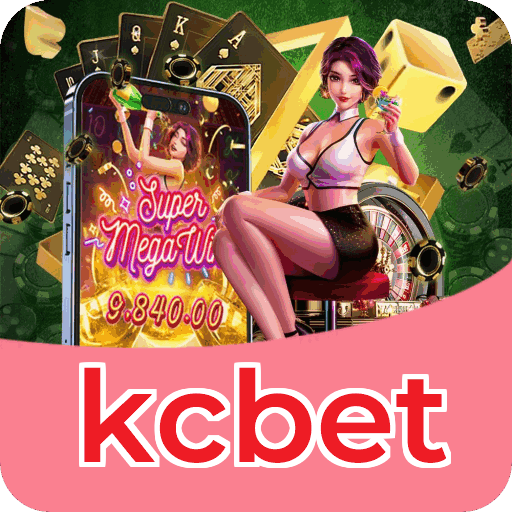 Reload Bonus kcbet