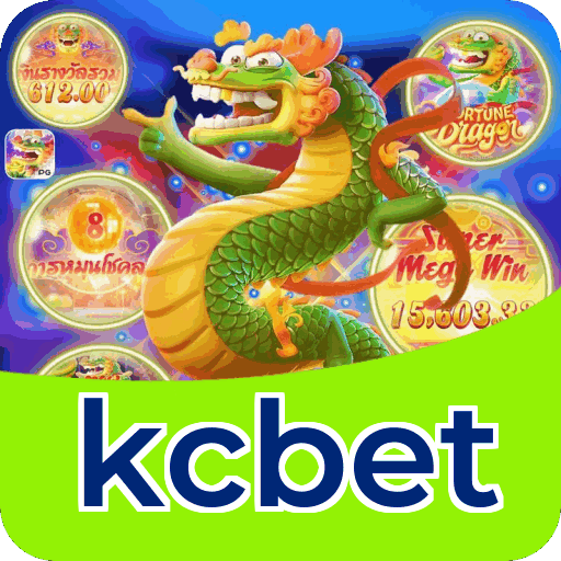 Slots Premium da PG Soft na kcbet