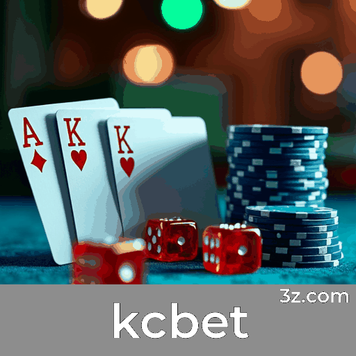 Adrenalina Máxima no Crash da kcbet