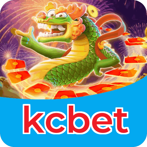 Instalar APK kcbet