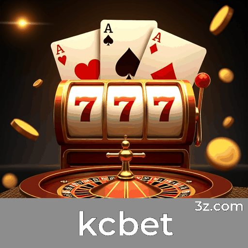 Acesso Seguro e Rápido ao kcbet para Brasileiros