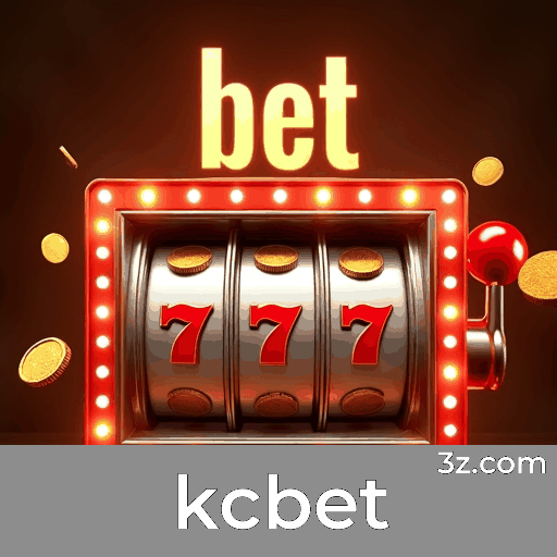 KCBET: Jogos de Cassino que Envolvem e Encantam