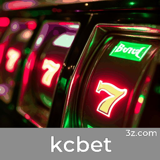 Ofertas Exclusivas KCBET para Usuários Brasileiros