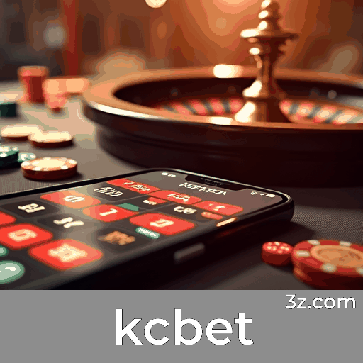 Acesso Seguro e Rápido ao kcbet para Brasileiros