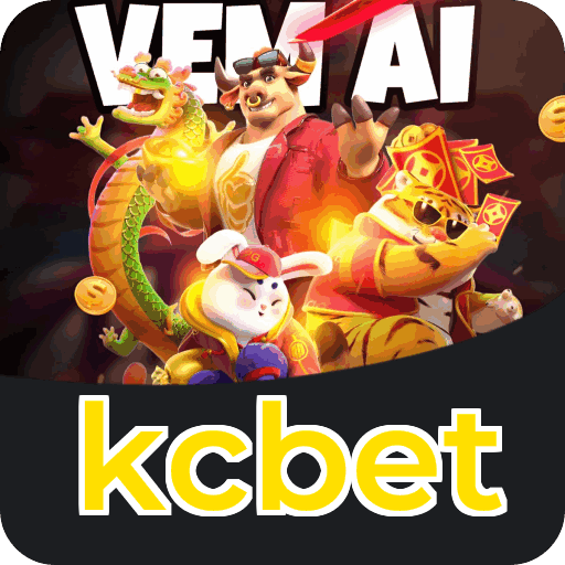 Download iOS kcbet