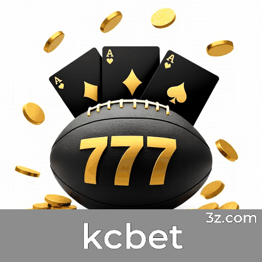 Estratégias Baseadas em Dados: Aumente seus Lucros no kcbet