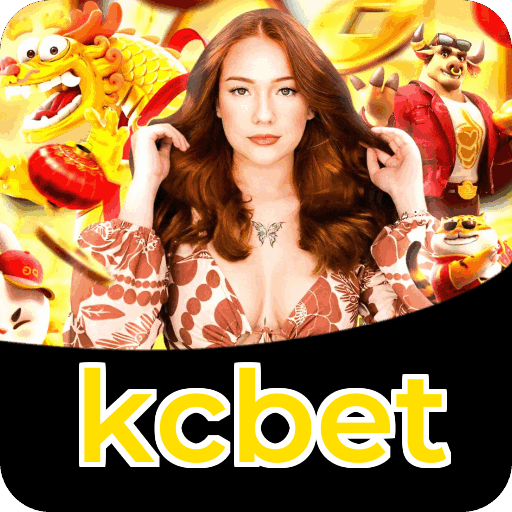Cashback semanal kcbet