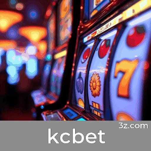 Adrenalina Máxima no Crash da kcbet