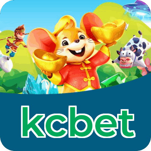 Apostas esportivas ao vivo na kcbet