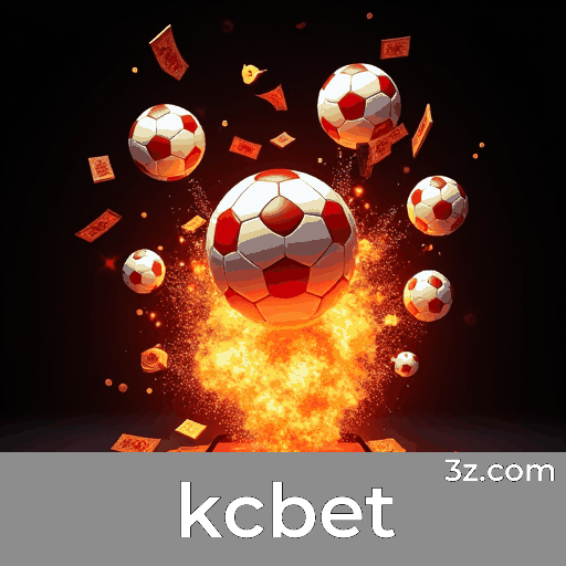 Tecnologia de Nuvem e Segurança Avançada na Plataforma kcbet