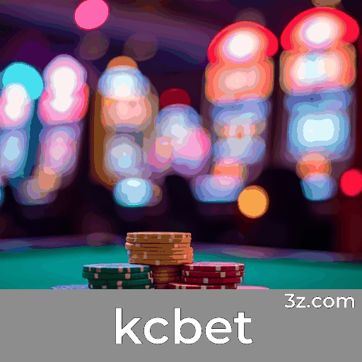 Adrenalina Máxima no Crash da kcbet