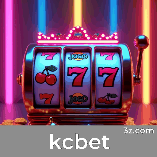 KCBET: Experiência de Casino ao Vivo e Profissional