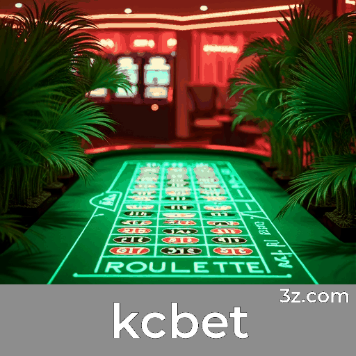 Estratégias Baseadas em Dados: Aumente seus Lucros no kcbet