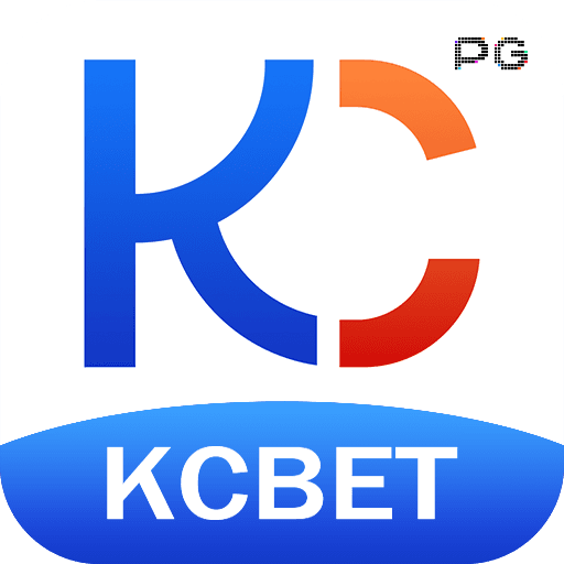 Kcbet: Cassino Online e Apostas Seguras
